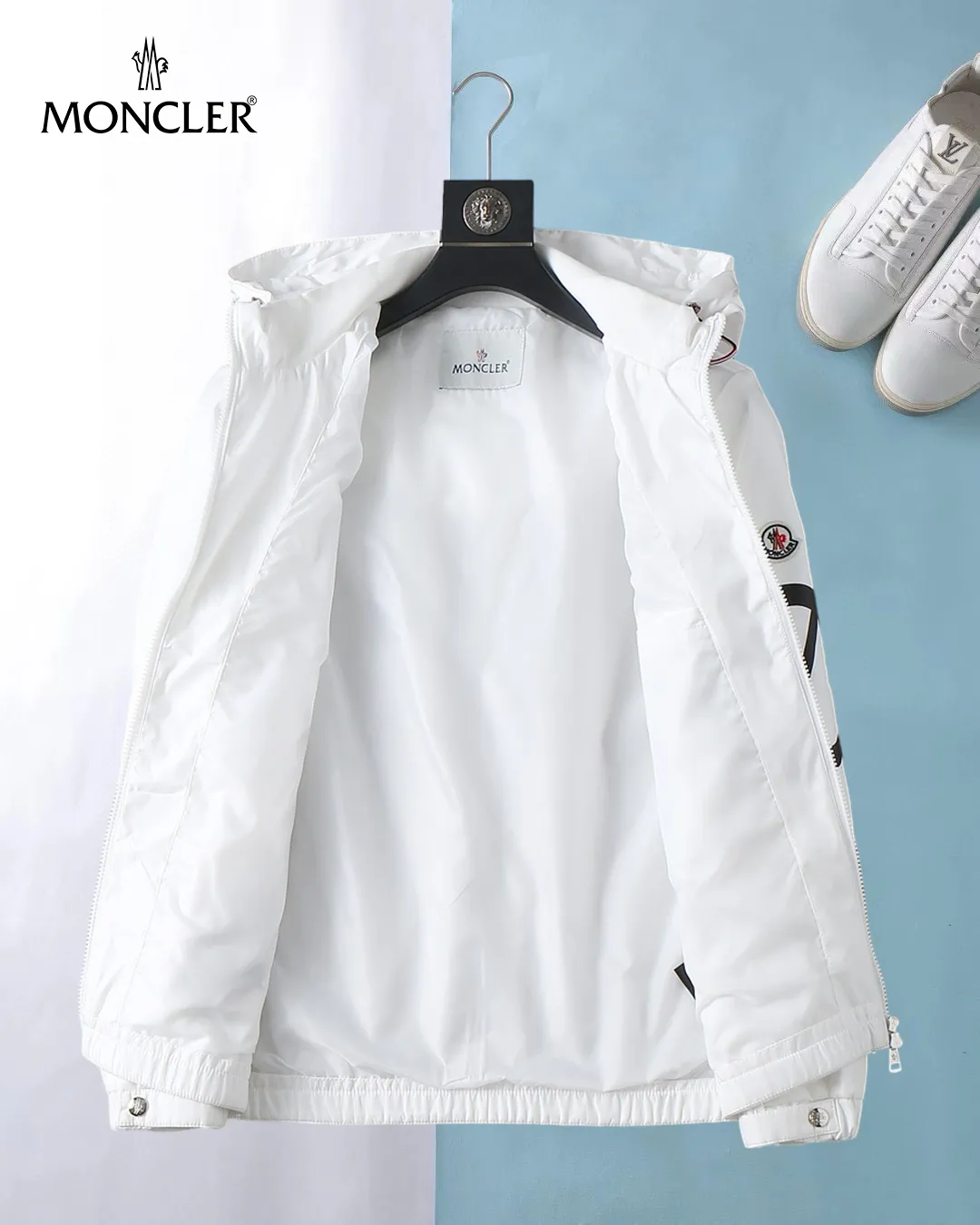 Hot Sale！ P230 2026 New Arrival ， ‼ ， ， ， ， ， ， ！ ！ 、 ！In Stock Sizes：M ～ XXXL